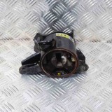 Suport Motor Stanga Kia Sportage SL 2013 OEM KT4 10583220 SRP/Febi Bilstein Echivalent: 14529771, 03331, 893199381C, 827199382