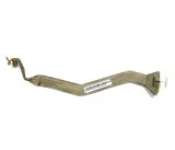 316. Panglica display laptop|LVDS|Asus G2 G2S A7 A7T A7K&nbsp;|08G27AV8020N