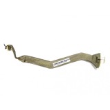 316. Panglica display laptop|LVDS|Asus G2 G2S A7 A7T A7K&nbsp;|08G27AV8020N