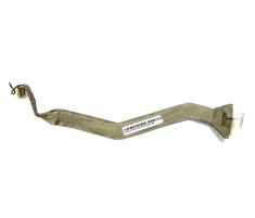 316. Panglica display laptop|LVDS|Asus G2 G2S A7 A7T A7K&nbsp;|08G27AV8020N