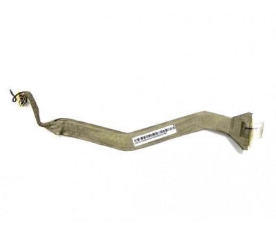 316. Panglica display laptop|LVDS|Asus G2 G2S A7 A7T A7K&amp;nbsp;|08G27AV8020N foto