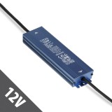 Sursă de alimentare stabilizată,12V DC