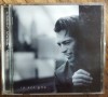 CD Harry Connick Jr. &ndash; To See You, Columbia