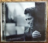 CD Harry Connick Jr. &ndash; To See You
