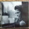 CD Harry Connick Jr. &ndash; To See You