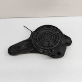 Difuzor ușă dreapta spate CITRO&Euml;N C5 AIRCROSS 2020 OEM: 9813827180 27504211