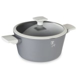 Cumpara ieftin Cratita cu capac, 20 cm, Colectia Aspen