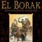 El Borak and Other Desert Adventures