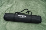 Godox LST60 Cort Foto 60 x 60 x 60 cm cu 2 Benzi LED