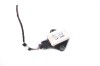Senzor de accelerație AUDI A5 8T3 2007 OEM: 8K0907637A,0265005667 12197646