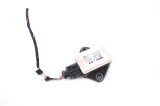 Senzor de accelerație AUDI A5 8T3 2007 OEM: 8K0907637A,0265005667 12197646