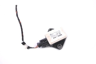 Senzor de accelerație AUDI A5 8T3 2007 OEM: 8K0907637A,0265005667 12197646 foto