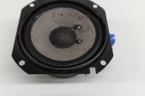 Difuzor planșa de bord CHEVROLET CORVETTE C6 2006 OEM: 10302898 22252570