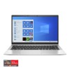 HP EliteBook 845 G8, 14&quot; FHD, AMD Ryzen 5 PRO 5650U pana la 4.20 GHz, 16GB, 256GB SSD NVMe, Webcam, Dell