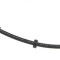 BREMBO T 85 117 ESSENTIAL LINE Furtun frana