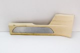 PORSCHE PANAMERA 970 2016 OEM: 528506-10,970555519,970.555.519 SKU: 11572366