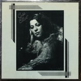 VINIL Cass Elliot &lrm;&ndash; Cass Elliot (M) (nou ) Sigilat !, Pop