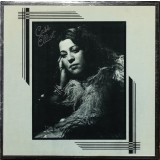 VINIL Cass Elliot &lrm;&ndash; Cass Elliot (M) (nou ) Sigilat !