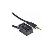 Adaptor Audio Cod: AUX-OPEL.01-JACK Automotive TrustedCars