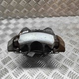 Etrier de fr&acirc;nă dreapta față CITRO&Euml;N C4 III BA_, BB_, BC_ 2021 OEM: Off-road | 28361642
