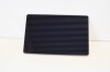 Ecran de navigație TESLA MODEL 3 2018 OEM: 1089543-50-D 10879782