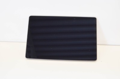 Ecran de navigație TESLA MODEL 3 2018 OEM: 1089543-50-D 10879782 foto
