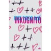Inkognit&oacute; - Kiss Tibor No&eacute;