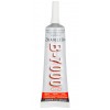 Adeziv Lichid Zhanlida B-7000, 25ml, Transparent, Universal