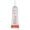 Adeziv Lichid Zhanlida B-7000, 25ml, Transparent