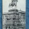 665 - Berlin Statuia lui Frederic cel Mare
