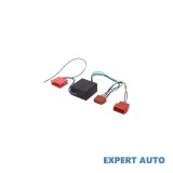 Adaptor pentru sisteme active audio auto cod:asa.03 Alta marca Alt model #7