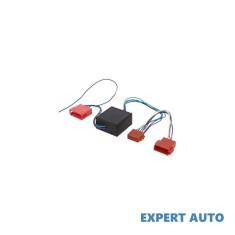 Adaptor pentru sisteme active audio auto cod:asa.03 Alta marca Alt model #7