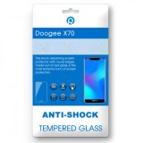 Doogee X70 Sticlă călită