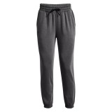 Under Armour Rival Terry Jogger-GRY