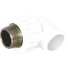 Cot pentru PPR, 32 mm x 3/4 Fe