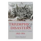 Triumph and Disaster