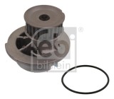 FEBI BILSTEIN 04728 Pompă de apă, răcire motor