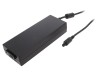 Alimentator Desktop XP POWER 48V DC 4.2A, Pulsatoriu, Tensiune Intrare 80-264V AC, Eficienta 92.4%, Level VI
