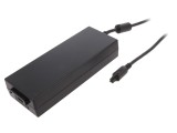Alimentator Desktop 48VDC 4.2A 200W