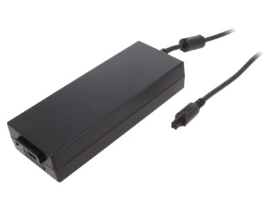 Alimentator Desktop 48VDC 4.2A 200W foto