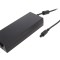 Alimentator desktop 48V DC 4.2A