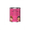Vopsea Neon, Rust-Oleum, Little Stars, Dancing Flowers, Roz, 125 ml