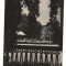CPI B13553 CARTE POSTALA - BUZIAS - VEDERE DIN PARC, RPR