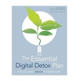 Essential Digital Detox Plan