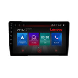 Navigatie dedicata Peugeot 308 2013-2018 E-308 Octa Core cu Android Radio Bluetooth Internet GPS WIFI DSP 4+64GB 4G CarStore Technology, EDOTEC
