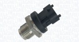 MAGNETI MARELLI 215810015600 Senzor presiune combustibil