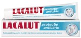 Pasta de dinti protectie anticarie, 75ml, Lacalut