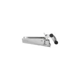 Balama ușă pentru cuptor NEFF BOSCH 12009024 12007244 Original