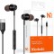 Căști Mcdodo Cu Microfon Usb-C Dac, Negru