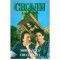Archibald Joseph Cronin - Mormantul cruciatului - roman - 116004